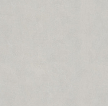 Виниловые обои Fipar Modelli Di Luce R 25501